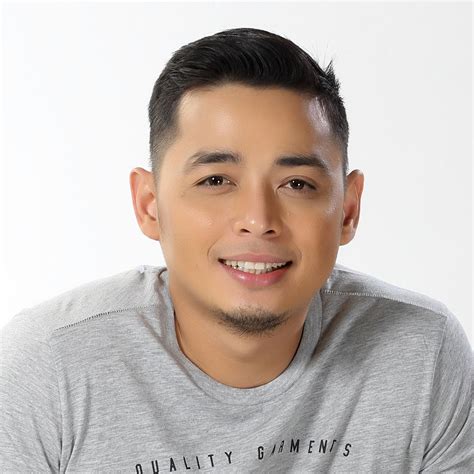 The Most Famous DJ in the Philippines, Ranked .